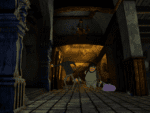 101 Dalmatians: Escape From DeVil Manor Gameplay (Windows)
