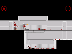 1213 Episode 1 Gameplay (Windows)