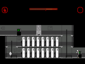1213: Episode 3 Gameplay (Windows)