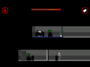 1213: Episode 3 Gameplay (Windows)