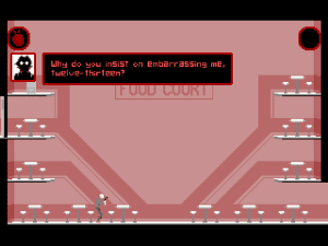 1213 Special Edition Gameplay (Windows)