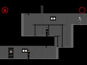 1213 Special Edition Gameplay (Windows)