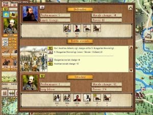 1848 Gameplay (Windows)