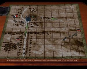 1914: The Great War Gameplay (Windows)