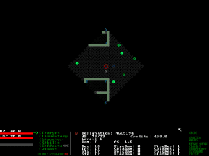 3059 Gameplay (Windows)