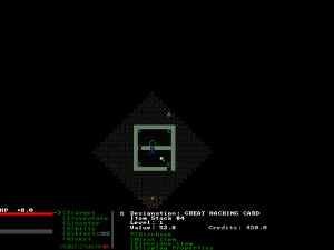 3059 Gameplay (Windows)
