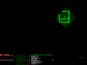 3059 Gameplay (Windows)