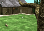 3D Pets: PC Pup Gameplay (Windows)
