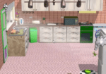 3D Pets: PC Pup Gameplay (Windows)