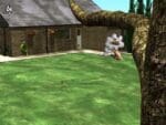 3D Pets: Splat! The Cat Gameplay (Windows)