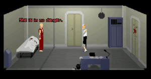 6 Days a Sacrifice: Special Edition Gameplay (Windows)