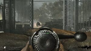 7554 Gameplay (Windows)