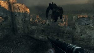 7554 Gameplay (Windows)