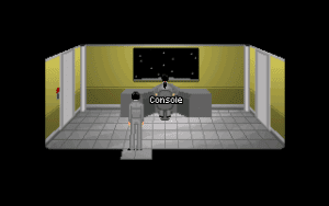 7 Days a Skeptic Gameplay (Windows)