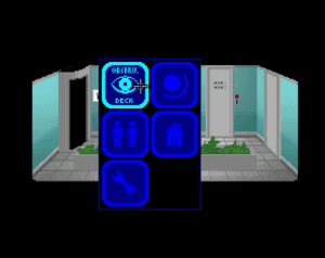 7 Days a Skeptic Special Edition Gameplay (Windows)