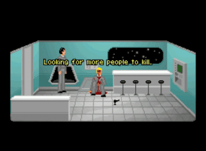 7 Days a Skeptic Special Edition Gameplay (Windows)