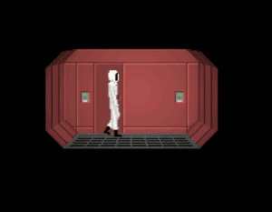 7 Days a Skeptic Special Edition Gameplay (Windows)