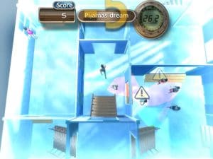 7 Sins Gameplay (Windows)