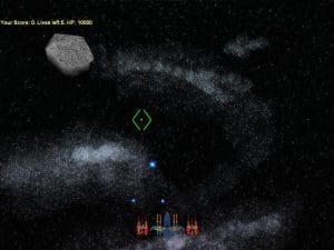 99 Action & Arcade Gameplay (Windows)
