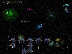 99 Action & Arcade Gameplay (Windows)