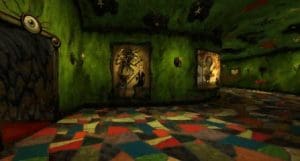 9: The Last Resort Gameplay (Windows)