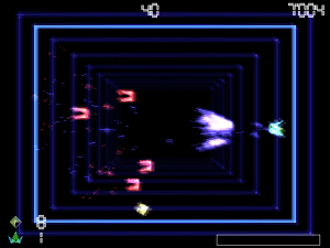 A7Xpg Gameplay (Windows)
