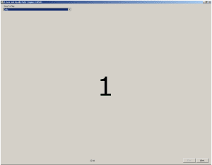 A Dark and Deadly Path Gameplay (Windows)