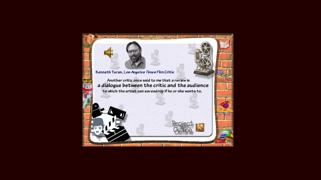 Achieve Writing 3-6 Gameplay 2