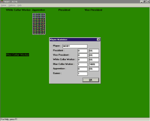 Acme Gameplay (Windows)