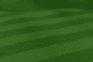 Actua Golf 3 Gameplay (PlayStation)