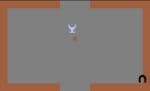 Adventure Gameplay (Atari 2600)