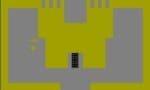 Adventure Gameplay (Atari 2600)