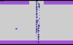Adventure Gameplay (Atari 2600)