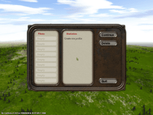 Air Conflicts: Air Battles of World War II Gameplay (Windows)