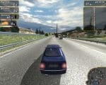 Alarm for Cobra 11: Nitro Gameplay (Windows)