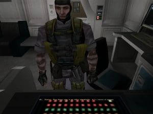 Aliens versus Predator 2: Primal Hunt Gameplay (Windows)
