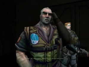 Aliens versus Predator 2: Primal Hunt Gameplay (Windows)