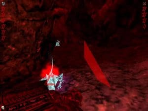 Aliens versus Predator 2: Primal Hunt Gameplay (Windows)