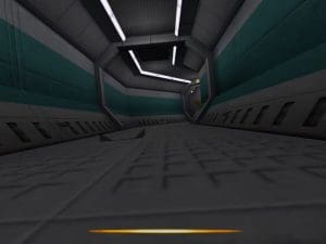 Aliens versus Predator 2: Primal Hunt Gameplay (Windows)