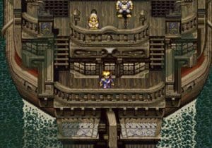 Alundra Gameplay (PlayStation)