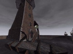 Amerzone: The Explorer's Legacy Gameplay (Windows)