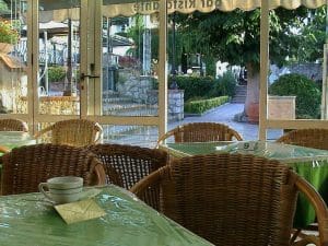 Anacapri: The Dream Gameplay (Windows)