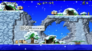 Ancient Taxi Gameplay (Windows)