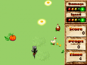 Animaniacs Game Pack Gameplay (Windows)