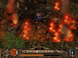 Anito: Defend a Land Enraged Gameplay (Windows)