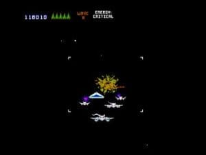 Arcade's Greatest Hits: The Midway Collection 2 Gameplay (PlayStation)