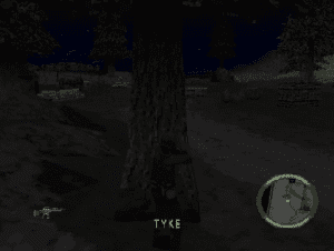 Army Men: Team Assault Gameplay (PlayStation)