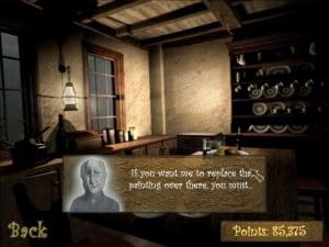 Art is Dead Gameplay (Windows)