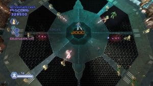 Assault Heroes Gameplay (Windows)