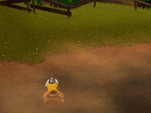 Asterix & Obelix XXL Gameplay (Windows)